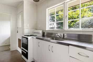 74 Snell Drive, Chartwell