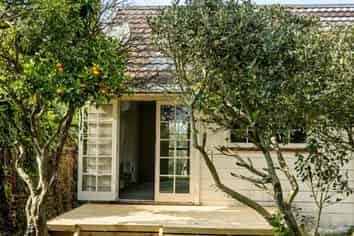 74 Snell Drive, Chartwell