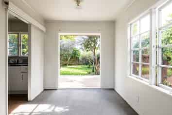 74 Snell Drive, Chartwell