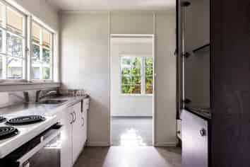 74 Snell Drive, Chartwell