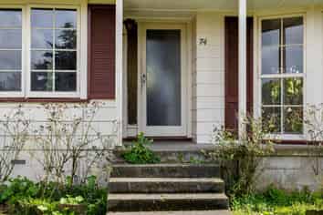 74 Snell Drive, Chartwell