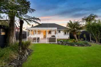 13 Ayrton Street, Te Atatu South