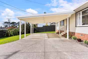 13 Ayrton Street, Te Atatu South