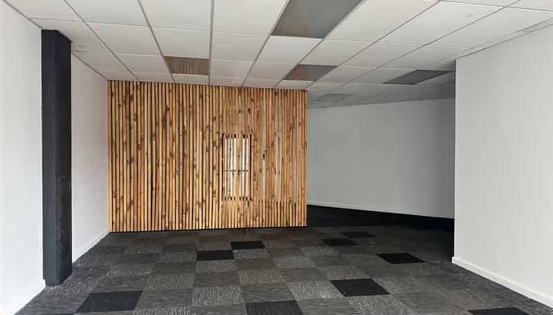  Shop C, 945A New North Road, Mount Albert