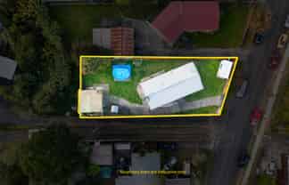 56 Ashlynne Avenue, Papatoetoe