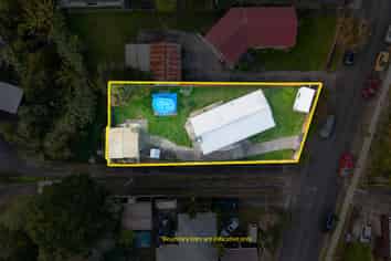 56 Ashlynne Avenue, Papatoetoe