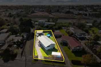 56 Ashlynne Avenue, Papatoetoe