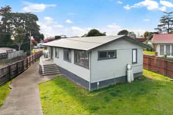 56 Ashlynne Avenue, Papatoetoe