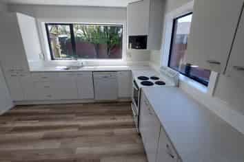 A/16 Fovant Street , Avonhead