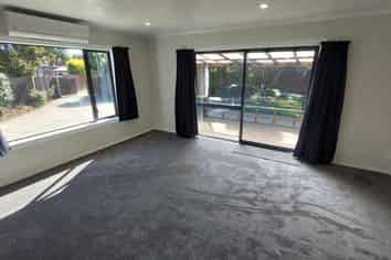 A/16 Fovant Street , Avonhead