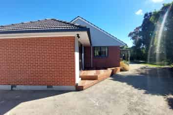 A/16 Fovant Street , Avonhead