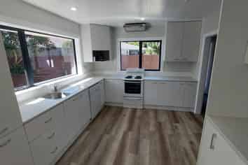 A/16 Fovant Street , Avonhead