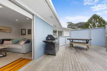 108 Gossamer Drive, Pakuranga Heights