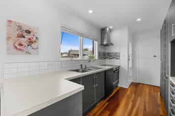 108 Gossamer Drive, Pakuranga Heights