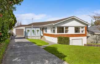 108 Gossamer Drive, Pakuranga Heights