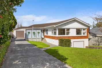 108 Gossamer Drive, Pakuranga Heights