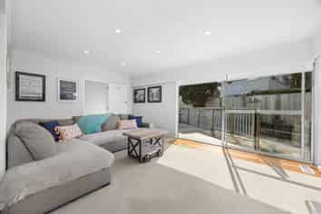 108 Gossamer Drive, Pakuranga Heights