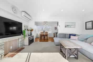 108 Gossamer Drive, Pakuranga Heights