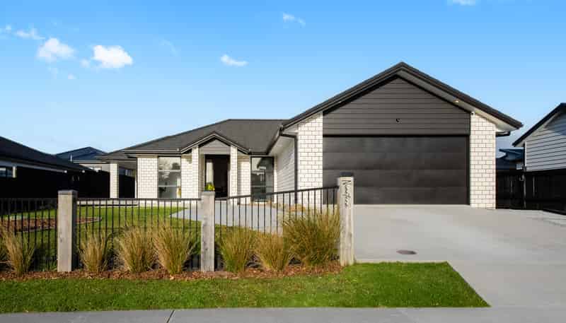19 Mcindoe Road, Kumeu