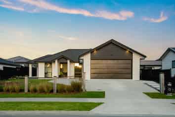 19 Mcindoe Road, Kumeu
