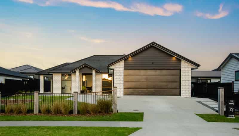 19 Mcindoe Road, Kumeu