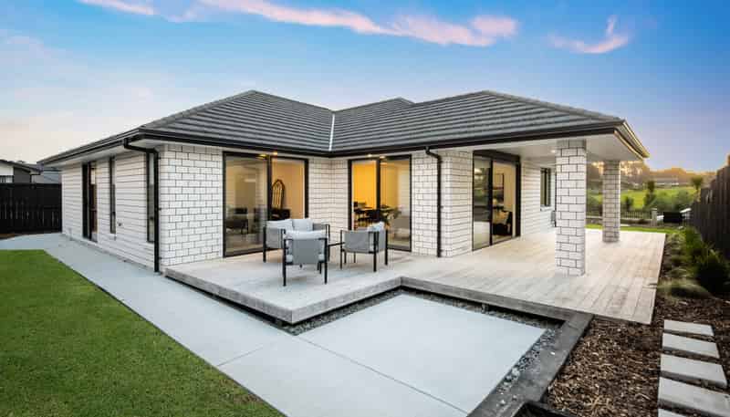 19 Mcindoe Road, Kumeu