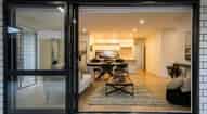 Open gallery