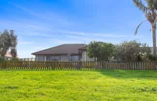 35 Sarah Place, Papamoa