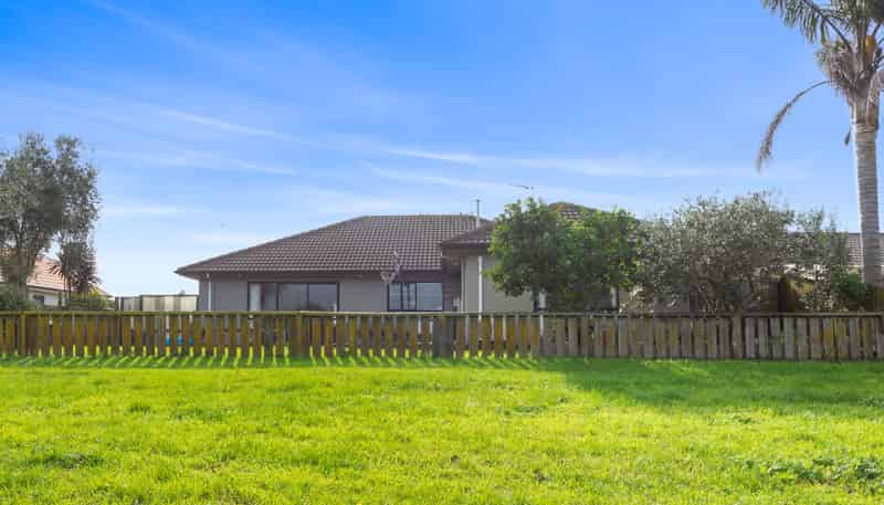 35 Sarah Place, Papamoa