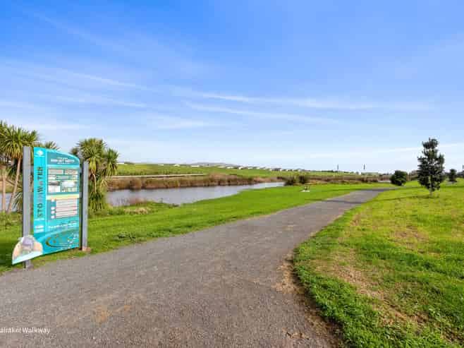 35 Sarah Place, Papamoa