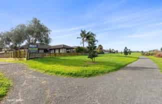 35 Sarah Place, Papamoa