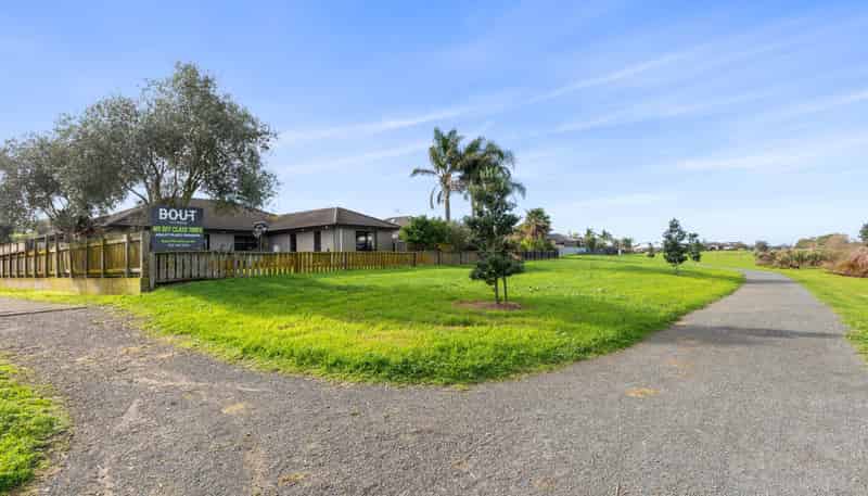 35 Sarah Place, Papamoa
