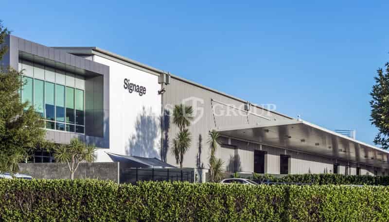 25 Pukekiwiriki Place, East Tamaki