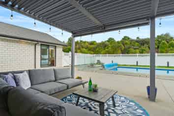 2D Country Club Lane, WAIUKU