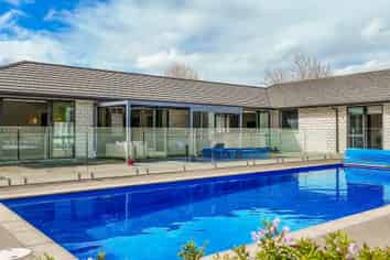 2D Country Club Lane, WAIUKU