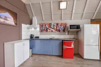 Loft 347 Grahams Road, Willowby