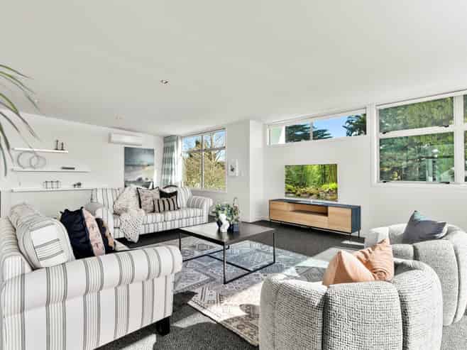 4/52 Cliff Road, Tauranga Central