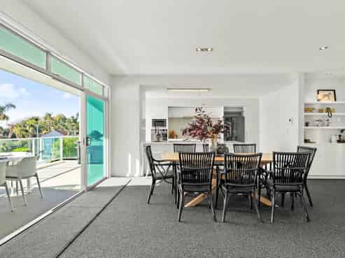 4/52 Cliff Road, Tauranga Central