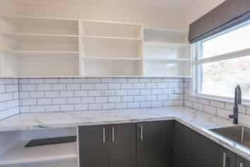 44 Wilkin Street, Tinwald