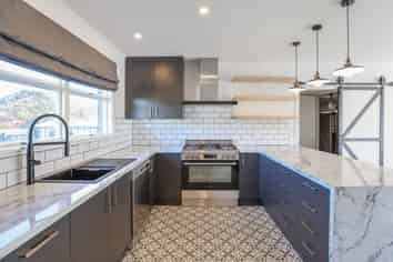 44 Wilkin Street, Tinwald
