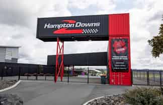 219/20 Hampton Downs Road, Hampton Downs