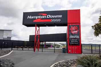 219/20 Hampton Downs Road, Hampton Downs