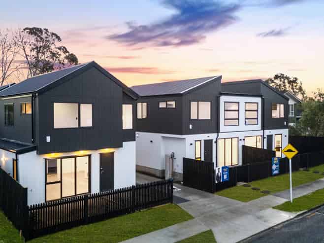 69  Walworth Avenue, Pakuranga