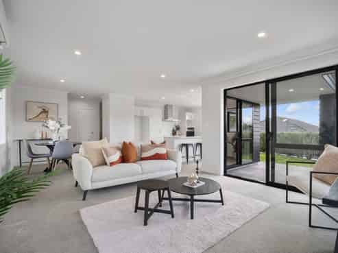 5 Tangata Way, Omokoroa