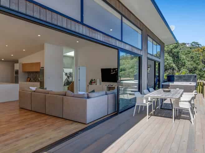 167 Motutara Road, Muriwai