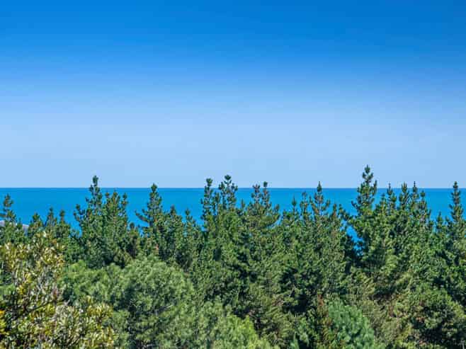 167 Motutara Road, Muriwai