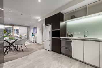 404/15 Rendall Place, Eden Terrace