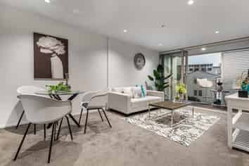 404/15 Rendall Place, Eden Terrace
