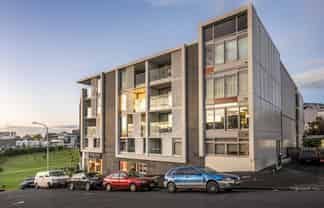 404/15 Rendall Place, Eden Terrace