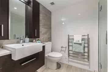 404/15 Rendall Place, Eden Terrace